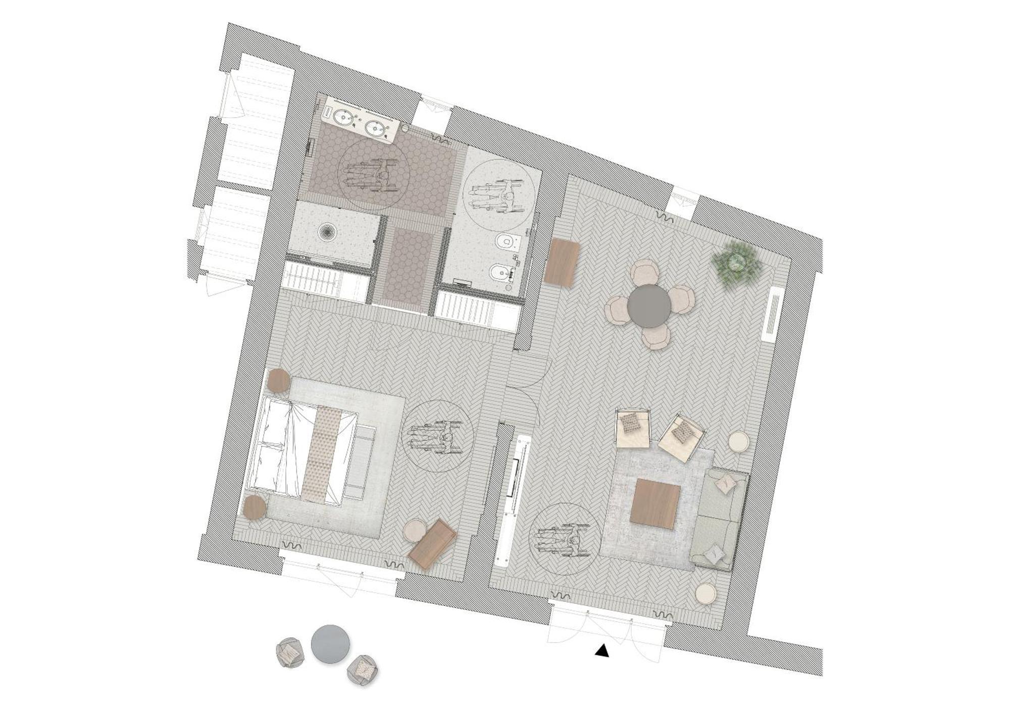 Borgo Dei Conti Resort Relais & Chateaux 페루자 외부 사진