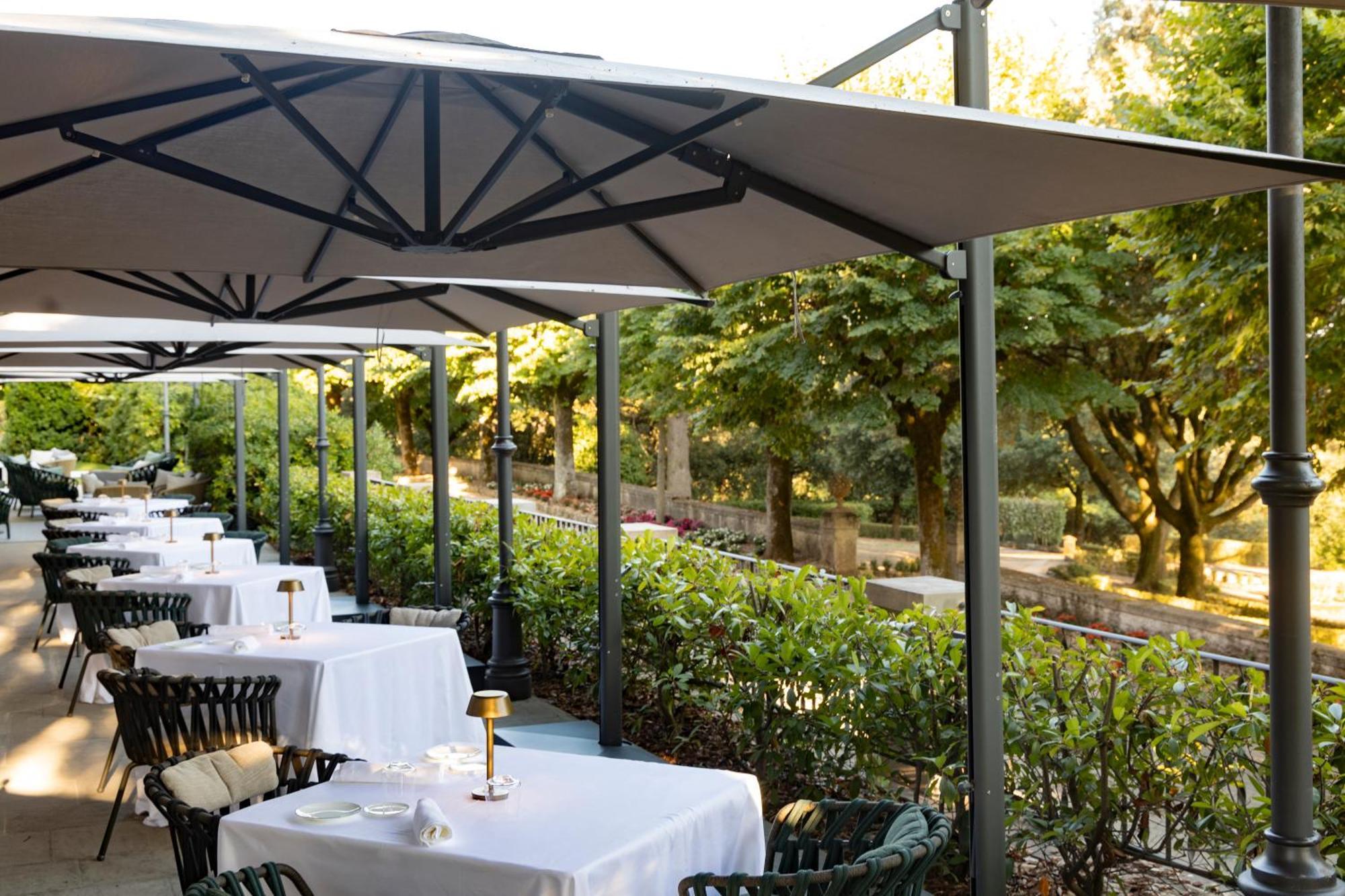 Borgo Dei Conti Resort Relais & Chateaux 페루자 외부 사진