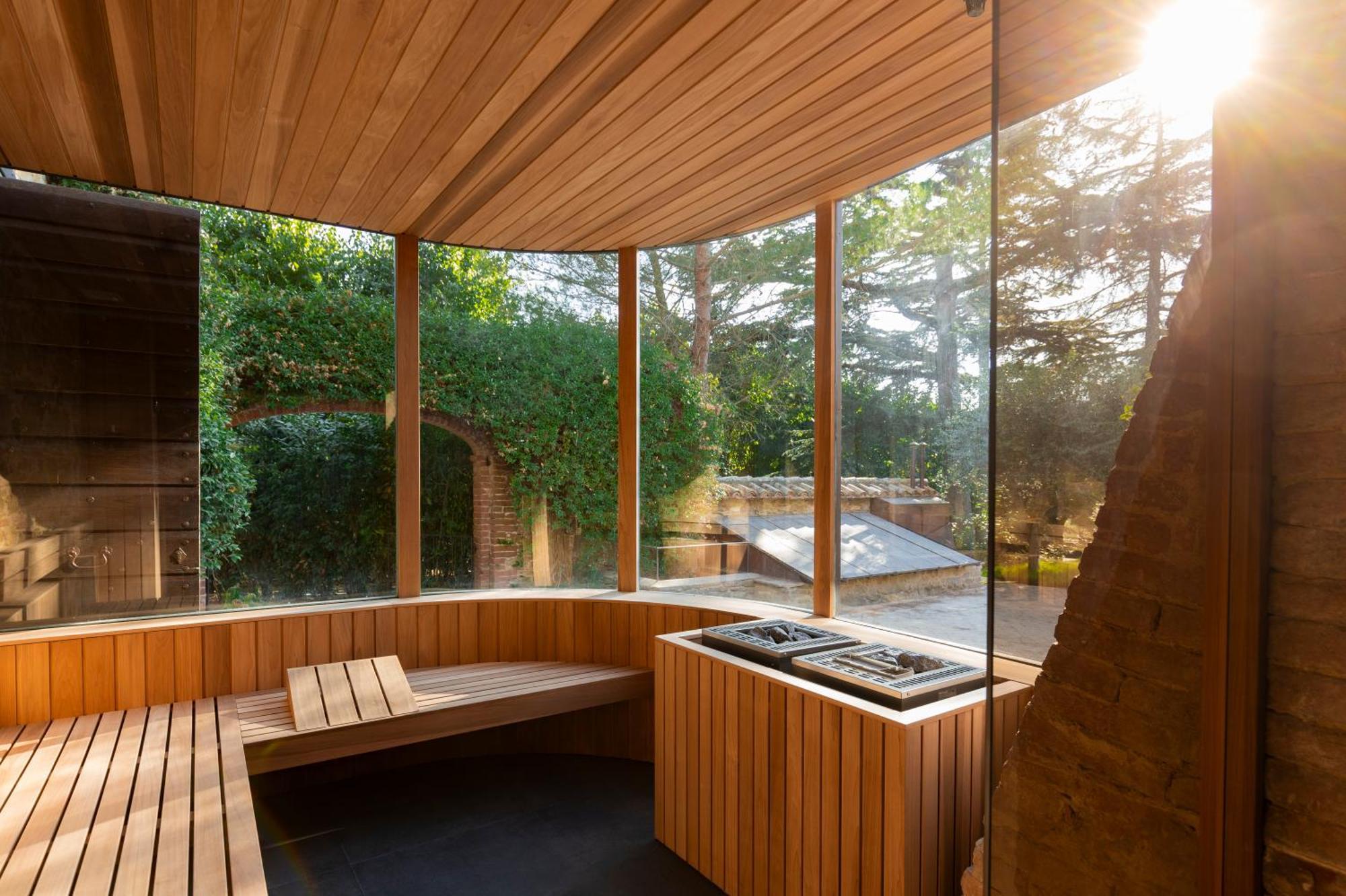 Borgo Dei Conti Resort Relais & Chateaux 페루자 외부 사진
