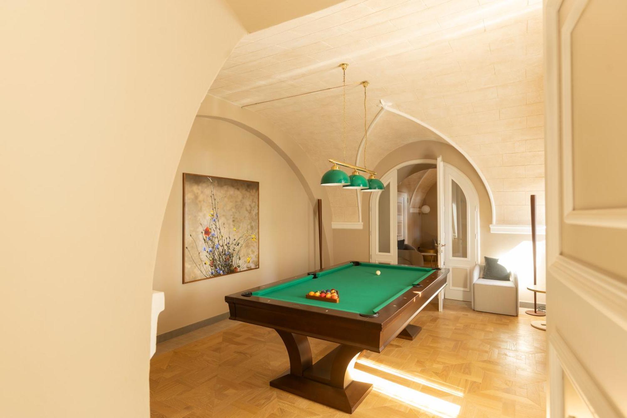 Borgo Dei Conti Resort Relais & Chateaux 페루자 외부 사진