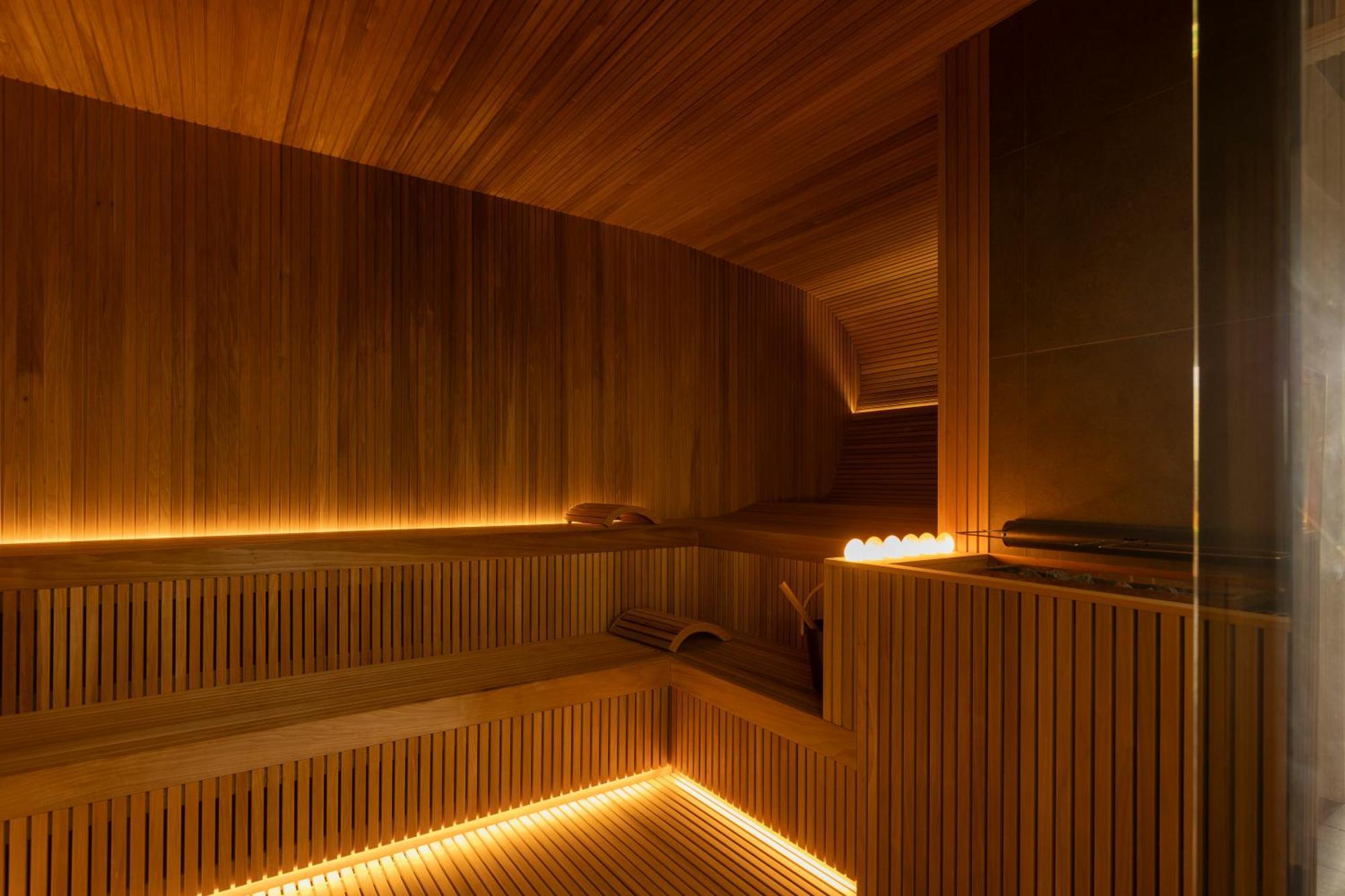 Borgo Dei Conti Resort Relais & Chateaux 페루자 외부 사진