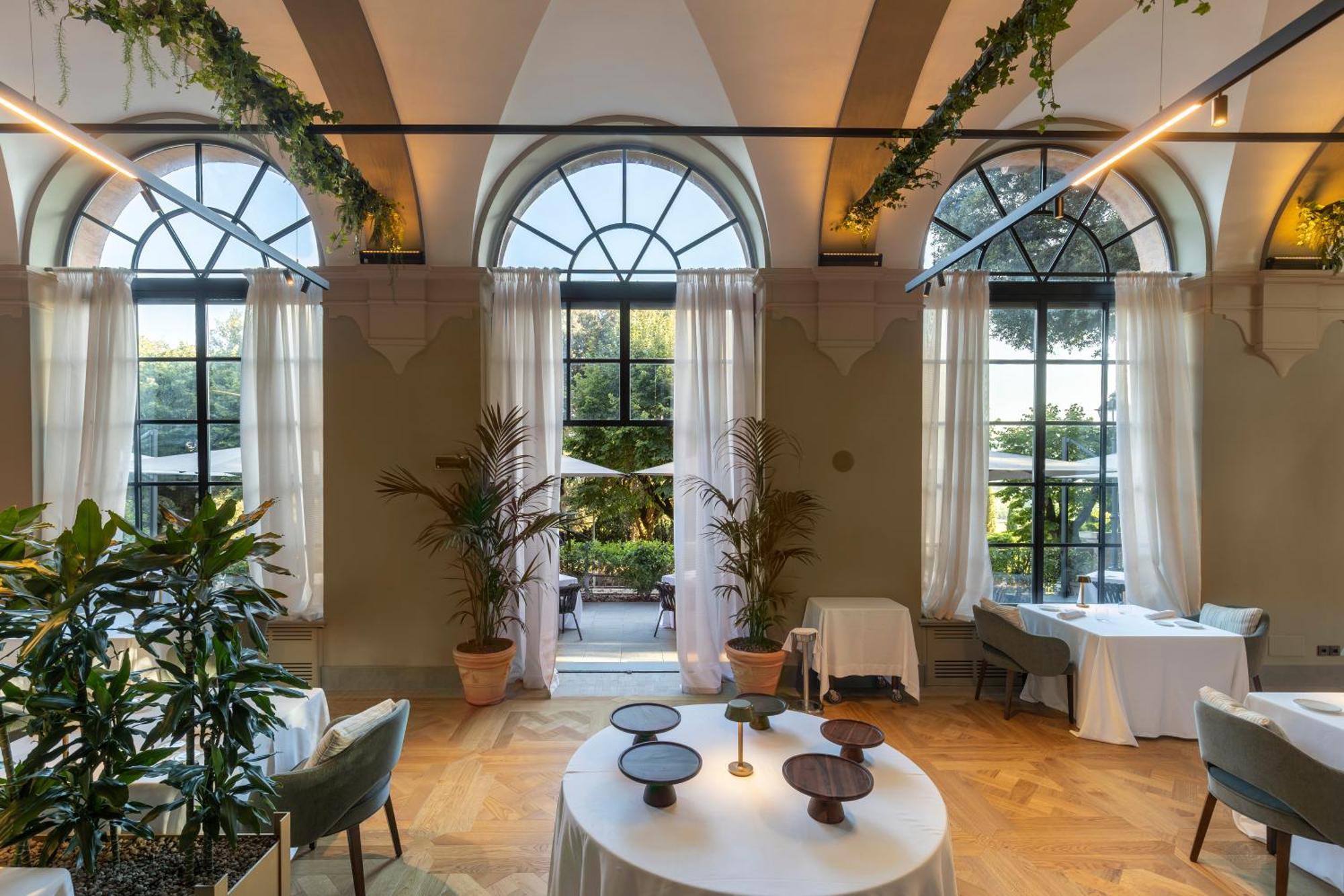 Borgo Dei Conti Resort Relais & Chateaux 페루자 외부 사진