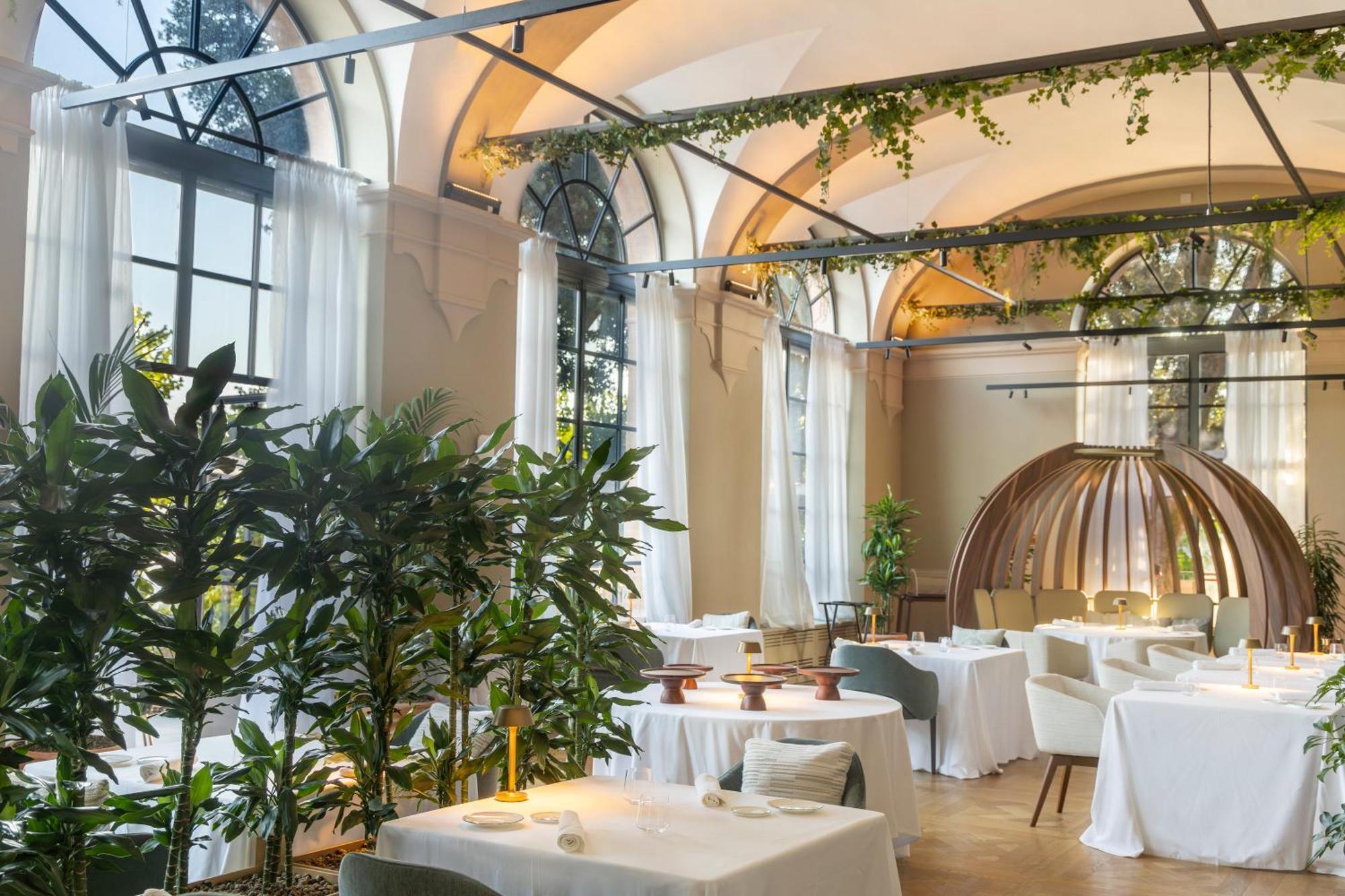Borgo Dei Conti Resort Relais & Chateaux 페루자 외부 사진