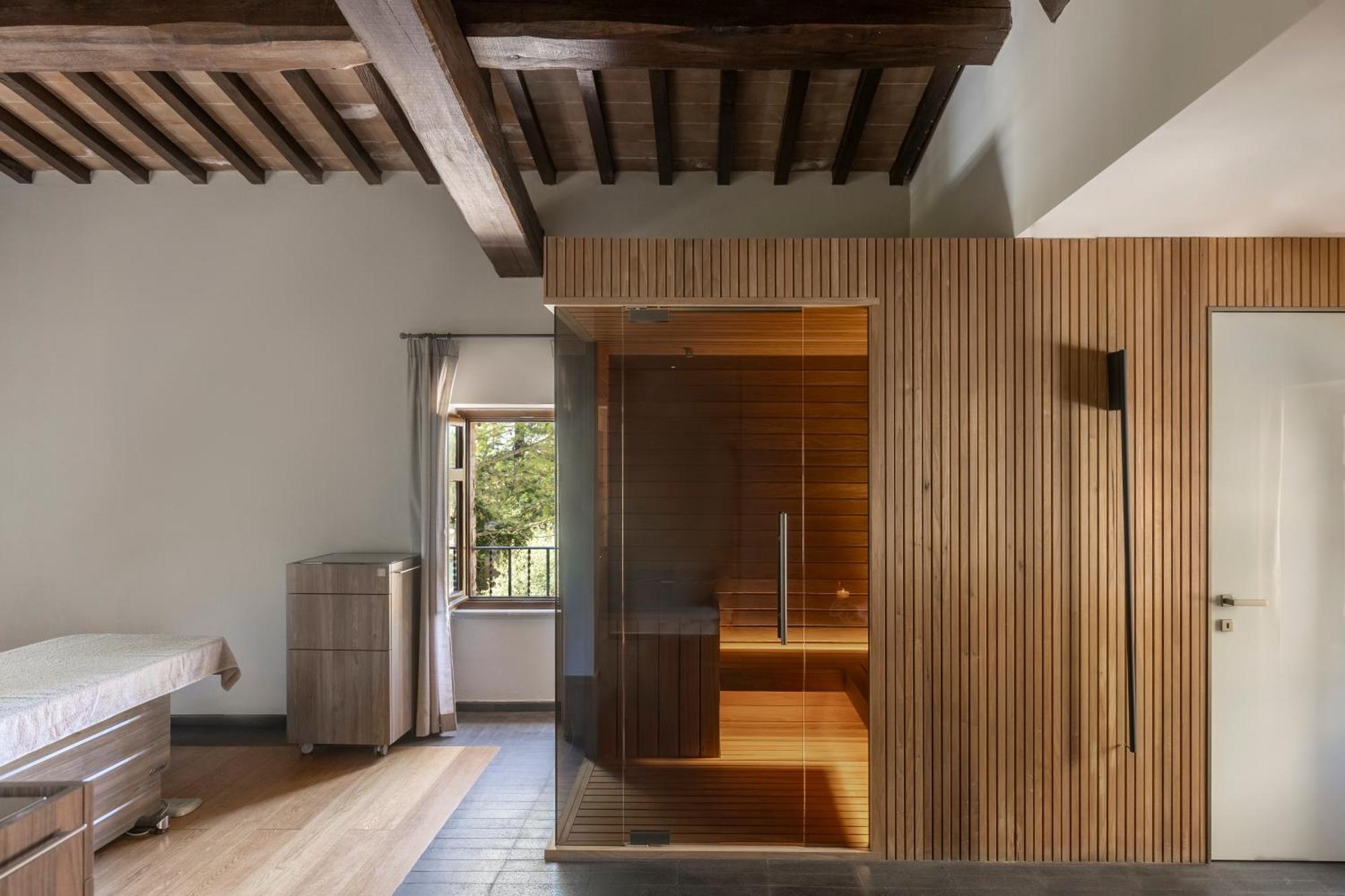 Borgo Dei Conti Resort Relais & Chateaux 페루자 외부 사진