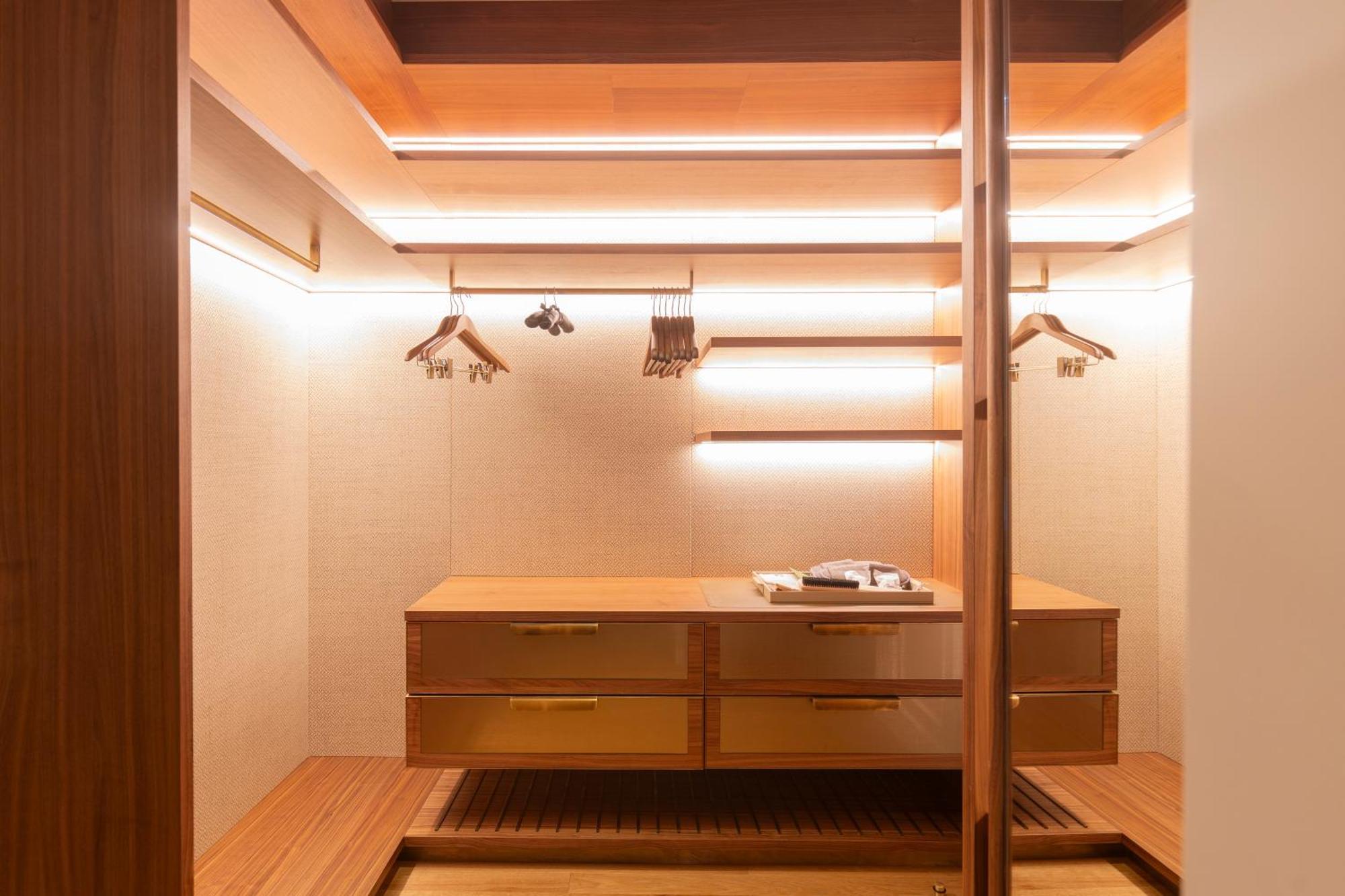 Borgo Dei Conti Resort Relais & Chateaux 페루자 외부 사진